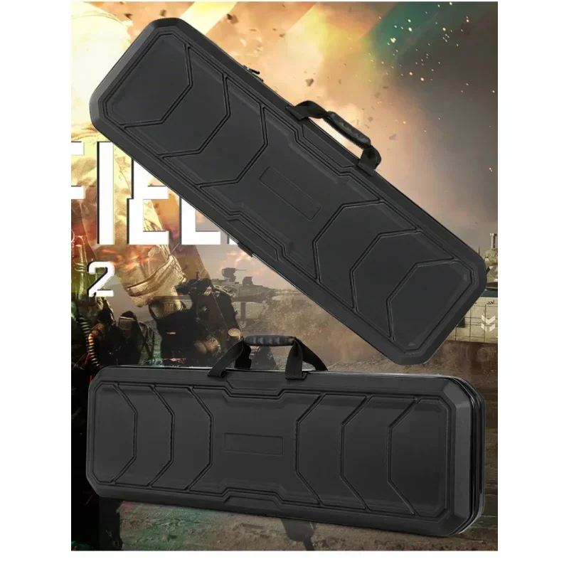 Прочный ударопрочный и водонеп – обзор и цена Fishing Rod Case