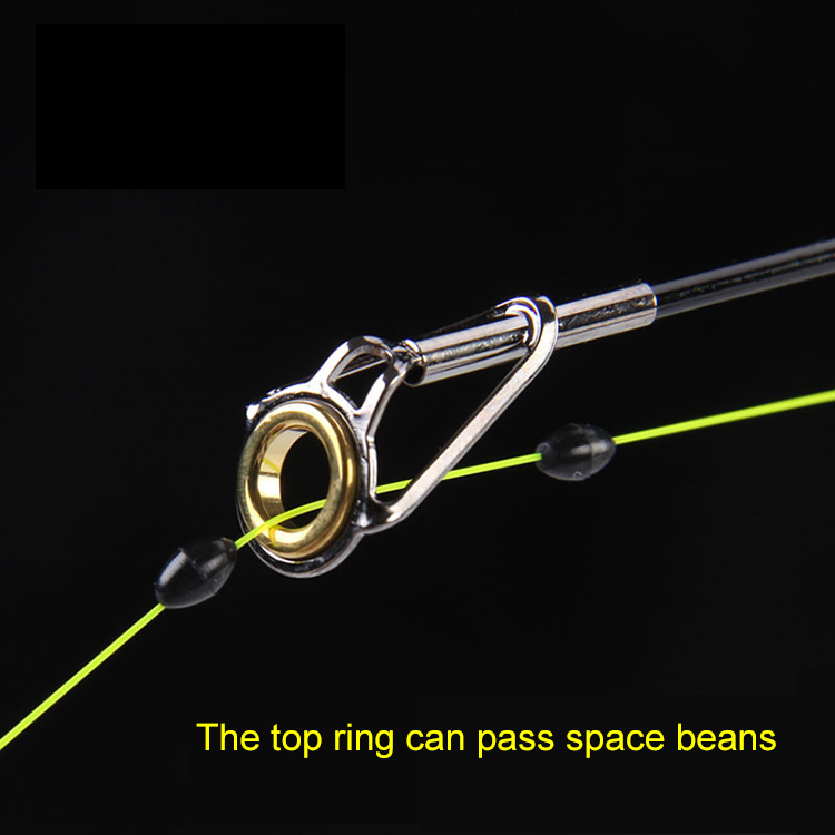 Ультралегкое карповое удилище  – обзор и цена Fishing Rod Combo