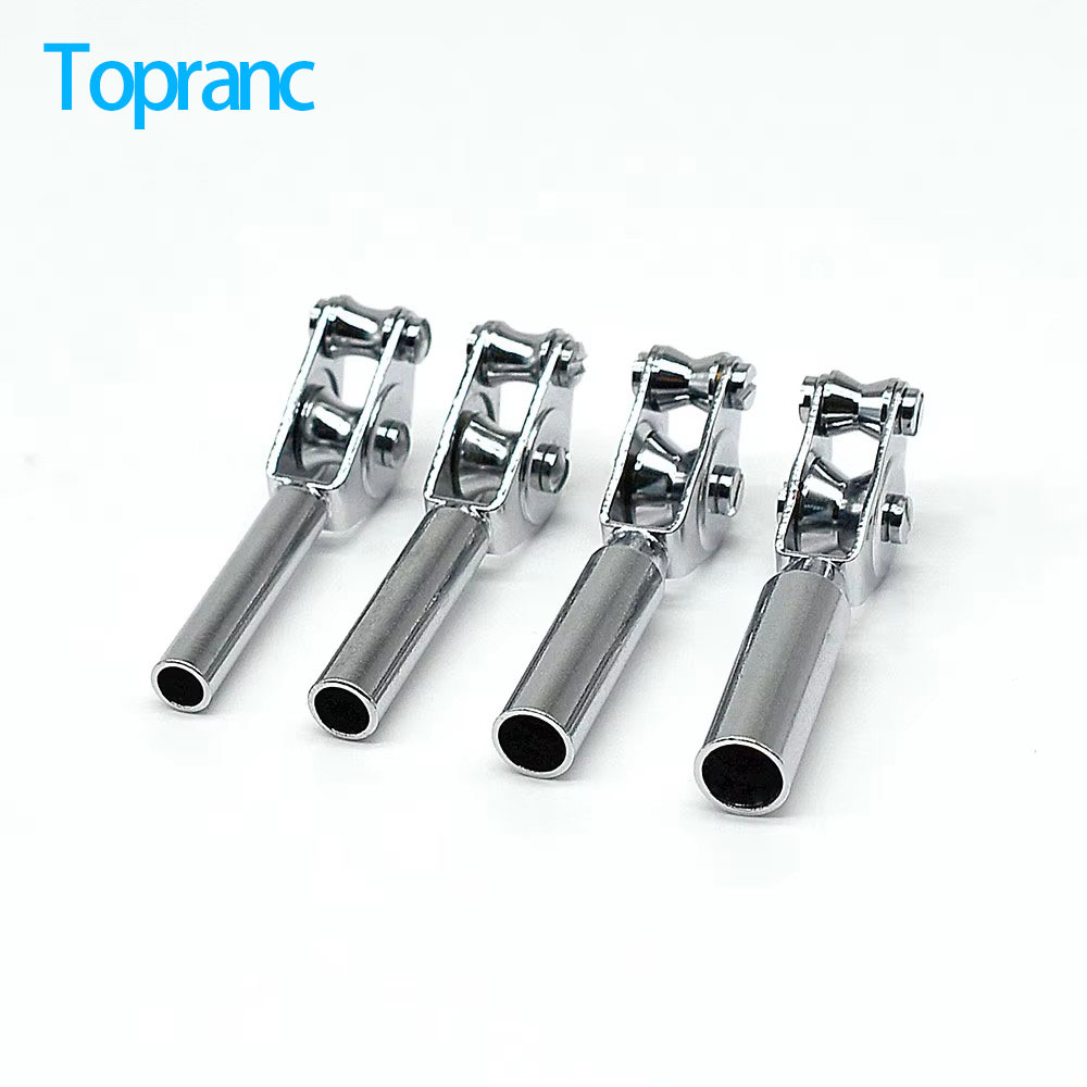 Topranc Рыболовный ролик Напра – обзор и цена Fishing Rod Guide Replacement