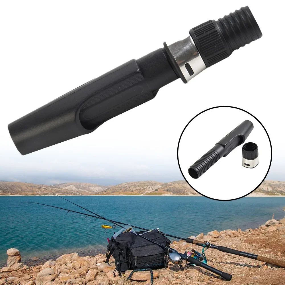 Литейное сиденье для рыболовно – обзор и цена Fishing Rod Combo